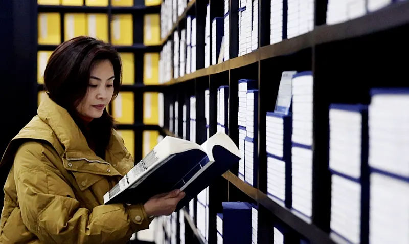 喜报！陈光兰荣获“泾县荣誉市民”称号