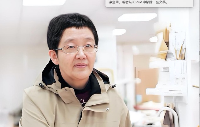 【河南日报】让宋版典籍回归原乡