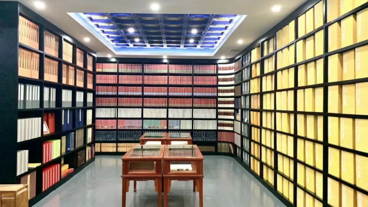 【宣城文旅】夏一站又见宛陵丨看宣城文旅上半年“宣纸上的山水画卷”，卷卷出彩！